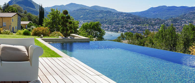 Agence MONTPON IMMOBILIER Montpon-Mnestrol