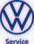 CARREFOUR AUTO