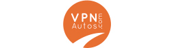 VPN AUTOS ARIEGE
