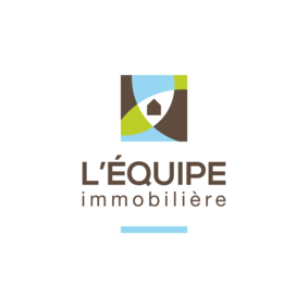 Agence L'EQUIPE IMMOBILIERE REUNION La Runion