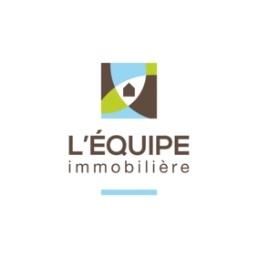 L'EQUIPE IMMOBILIERE REUNION, agence immobilire 97