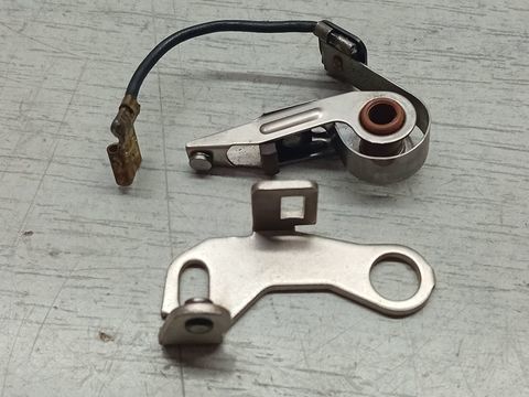 Pi&egrave;ces et &eacute;quipements Voiture Pi&egrave;ces et &eacute;quipements Voiture  occasion Laudun-l'Ardoise 30290