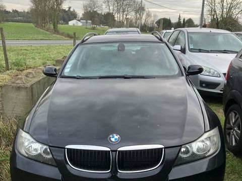 Pi&egrave;ces et &eacute;quipements Voiture Pi&egrave;ces d&eacute;tach&eacute;es auto  occasion La Barre-de-Monts 85550