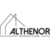 ALTHENOR
