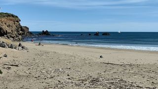  Appartement � vendre 3 pi�ces 66 m�