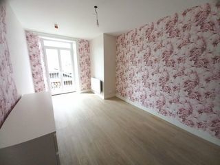  Appartement � louer 4 pi�ces 116 m�