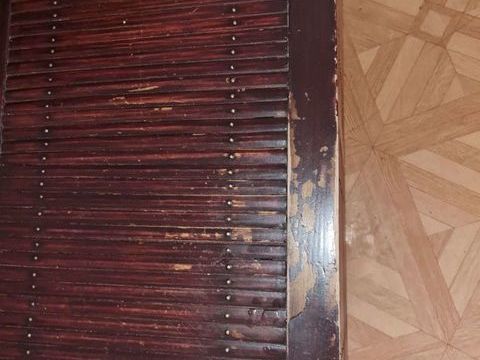 Meuble en pin massif exotique 200 Mantes-la-Ville (78)