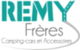 ETS REMY FRERES CARAVANING