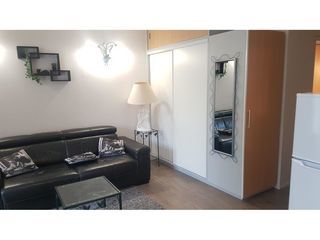  Appartement � vendre 2 pi�ces 29 m�