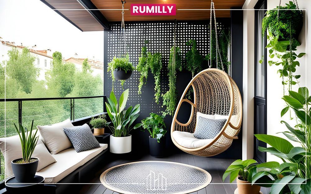 Appartements neufs   Rumilly (74150)