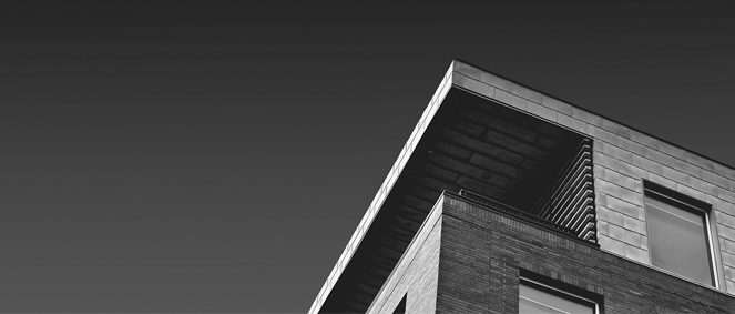 Agence PROMUP  Brignoles