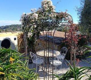  Appartement � louer 2 pi�ces 32 m�