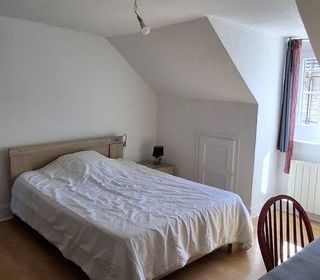  Appartement � louer 2 pi�ces 30 m�