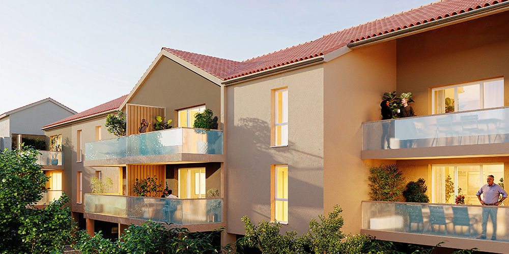   Le Loroux-Bottereau (44430)