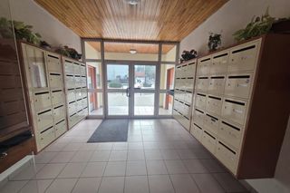  Appartement � vendre 4 pi�ces 75 m�