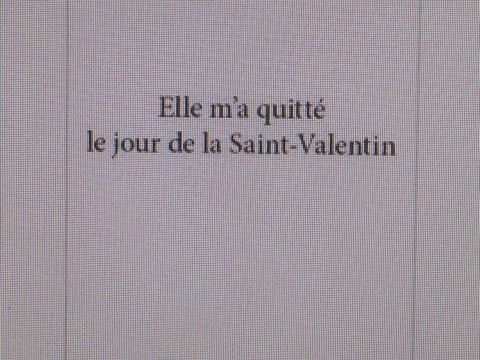 Mercedes Classe C 220 CDI Avantgarde 2007 occasion Strasbourg 67000