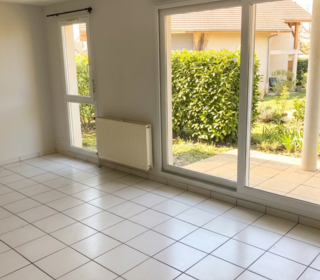  Appartement � louer 2 pi�ces 48 m�