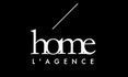 HOME L'AGENCE VILLE-LA-GRAND - Ville-la-Grand