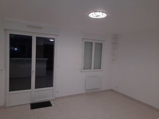  Maison � vendre 3 pi�ces 50 m�