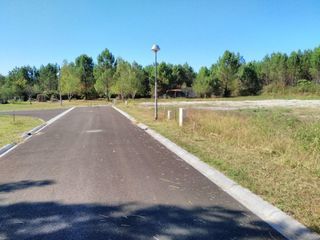  Terrain � vendre 