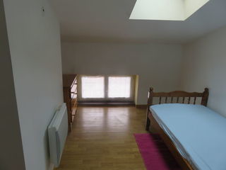  Appartement � louer 2 pi�ces 29 m�