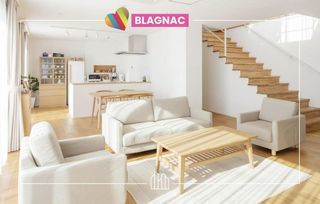  Maison � vendre 4 pi�ces 85 m�