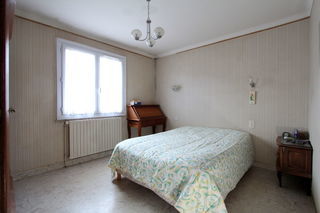  Maison � vendre 6 pi�ces 162 m�