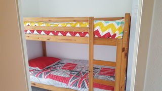  Appartement � louer 1 pi�ce 28 m�