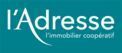 L'Adresse LOGERIM - Morsang-sur-Orge