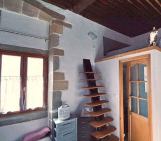  Maison � louer 3 pi�ces 70 m�