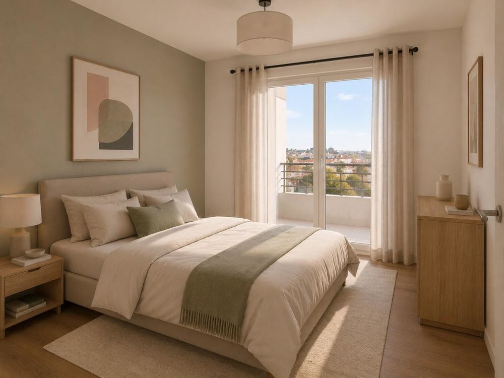   Drancy (93700)