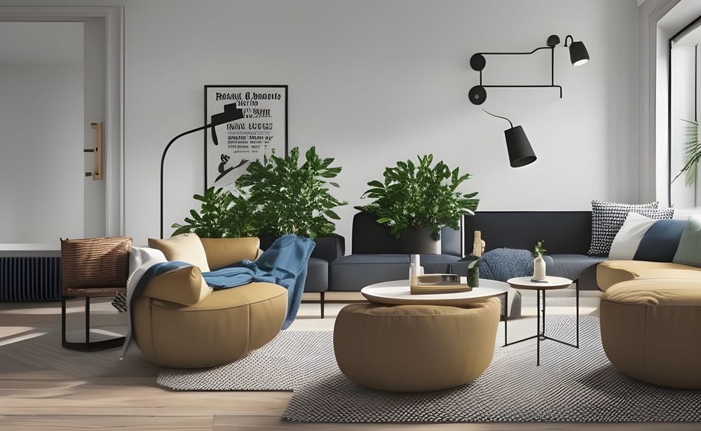 Appartements neufs   Landerneau (29800)