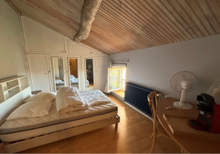  Maison � vendre 5 pi�ces 155 m�