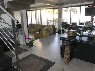  Maison � vendre 7 pi�ces 153 m�