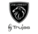 Citroen-Peugeot-Fiat BY TRUJAS LIMOURS 