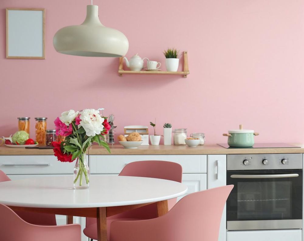   Aubervilliers (93300)