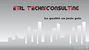techniconsulting