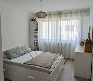  Appartement � louer 2 pi�ces 48 m�