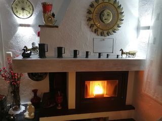  Maison � vendre 6 pi�ces 137 m�