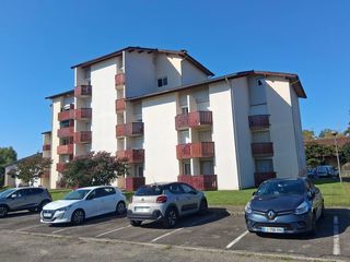  Appartement � vendre 2 pi�ces 35 m�