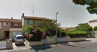  Maison � vendre 5 pi�ces 117 m�