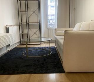  Appartement � louer 2 pi�ces 44 m�