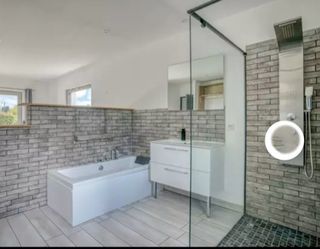  Maison � vendre 5 pi�ces 166 m�