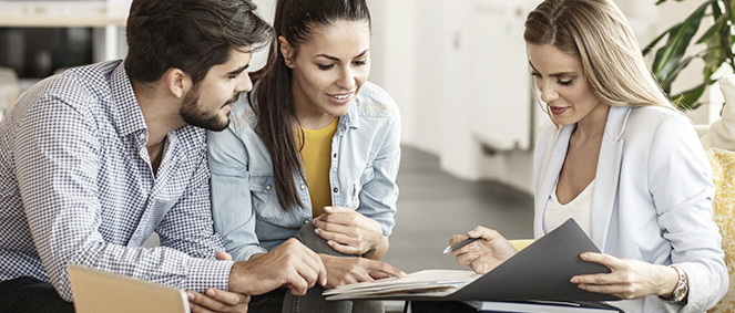 Agence ESTIMM Besan�on