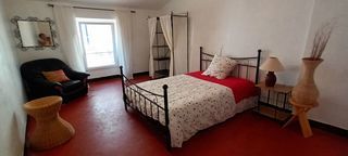  Appartement � vendre 2 pi�ces 56 m�