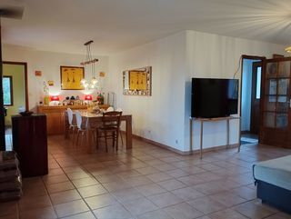  Villa � vendre 4 pi�ces 109 m�