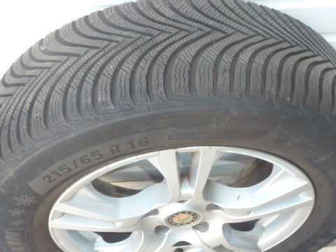 Pi&egrave;ces et &eacute;quipements Voiture Pi&egrave;ces et &eacute;quipements Voiture  occasion Vinassan 11110