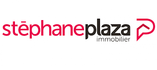 AGENCE STEPHANE PLAZA