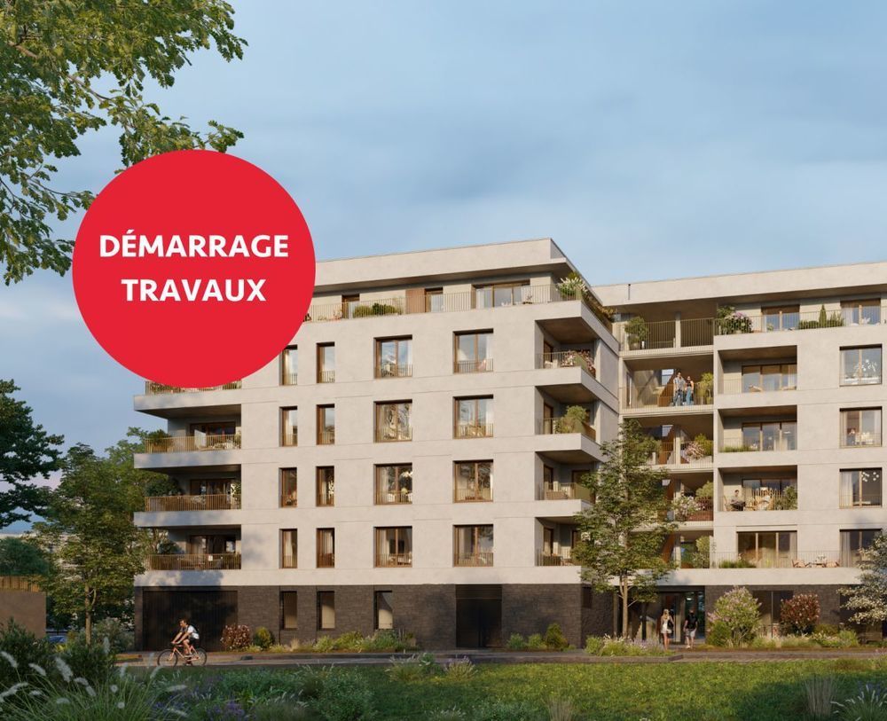   Cesson-S�vign� (35510)