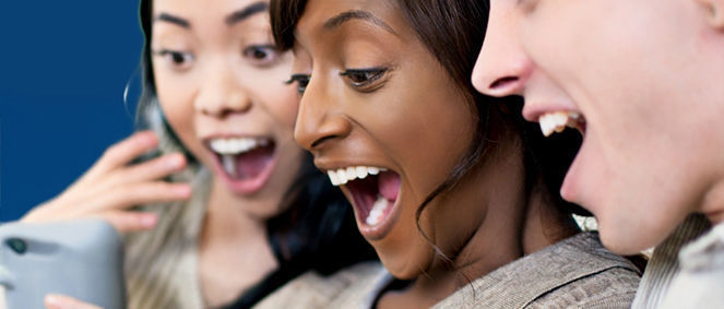 Agence KASSIOPEE SERVICES IMMOBILIERS Saint-Brieuc